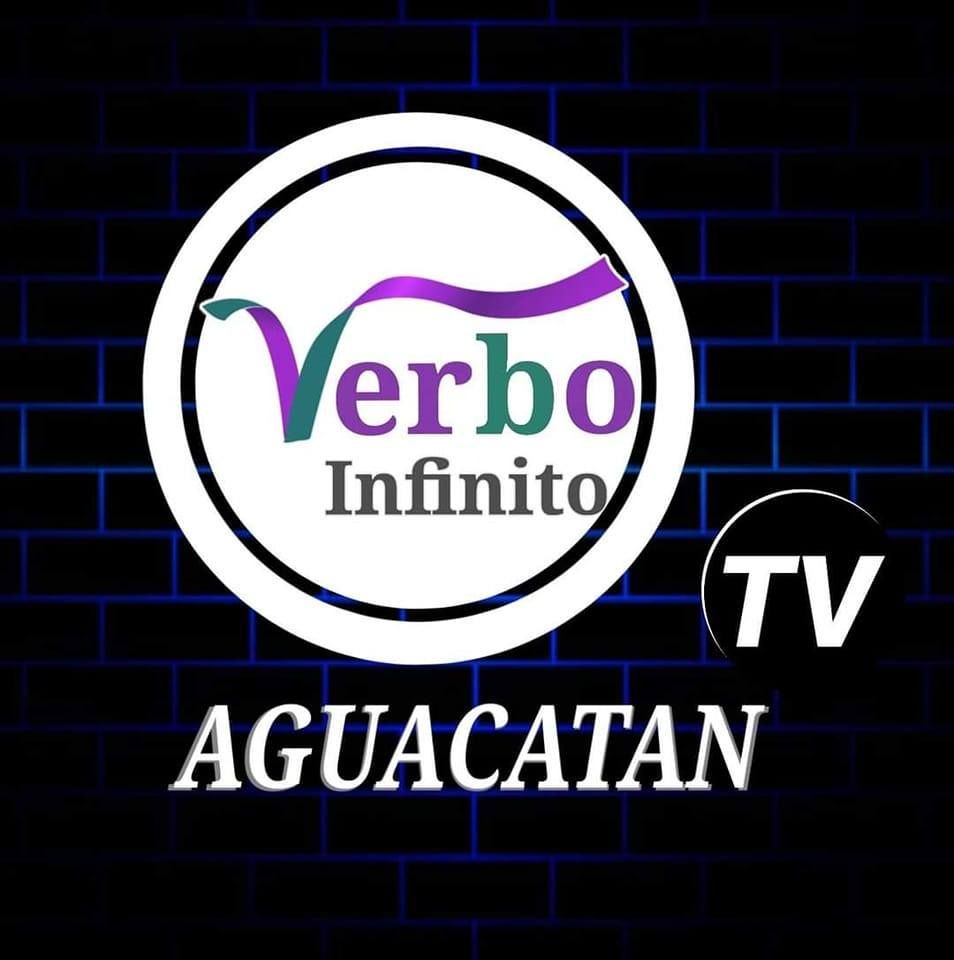 81012_Verbo Infinito Aguacatan.jpg